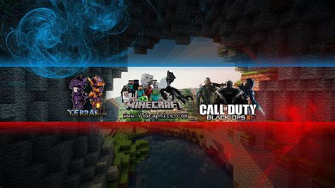 banner 2048x1152|2048 x 1152 gaming banners.